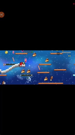 aqui o tutorial para você @gammigoo