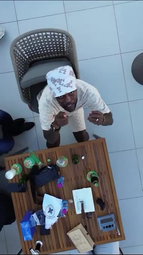 Vidéos de Sadeck la legende (@sdklalegende65) avec son original - Mano kashkary | TikTok