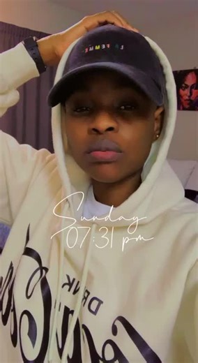 Mo_Deep🎧🎼🏳️‍🌈👭 (@mo_afrika35)’s videos with original sound - Mo_Deep🎧🎼🏳️‍🌈👭