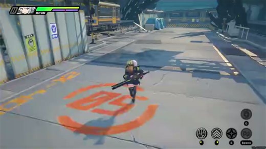 119. 玩家反馈机制如何通过官方渠道影响游戏开发