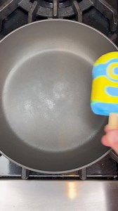 255K views · 3.8K reactions | Melting a Minion Popsicle  #asmr #food #asmrfood #satisfying #eating #minion | Food Bank | Facebook