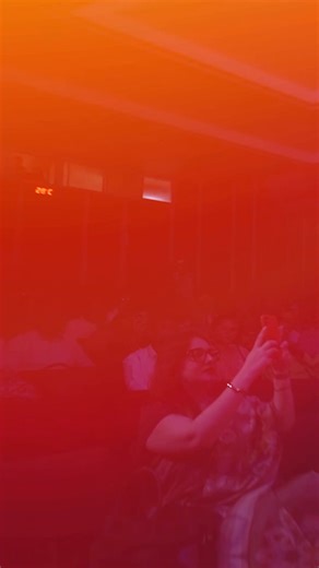 HIMCOM Orientation Programme 2025 Our students presented a Vande Mataram performance with pride and unity. #himcom #Orientation2025 | Heritage Institute of Management & Communication(HIMCOM)