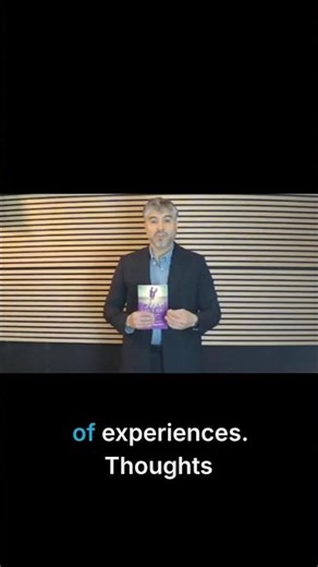 How To Fill Your Love Tank Before It's Too Late #relationshipadvice #love #couples