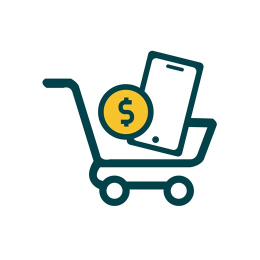 Transform your store into a mobile app without coding skills | Shopify App Store