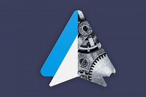 Cómo funciona Android Auto, el sistema para coches que no se ejecuta en el coche