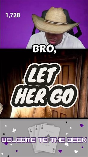 ARTHUR MORGAN IS NOT HAVING IT - Red Dead Redemption 2 #shorts