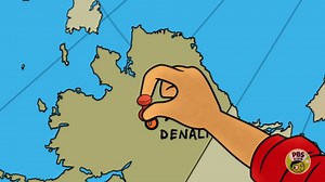 New PBS Kids Series Aims to Change the Representation of Native Americans on TV: Meet Molly of Denali!