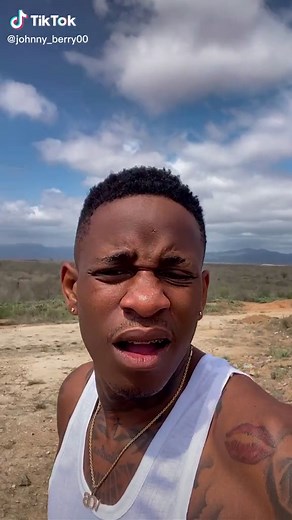 johnnyberry (@johnny_berry00)’s videos with som original - johnnyberry