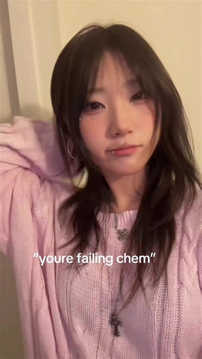 WE relate right?😅😅😅😅Type abc if u failing chem too Me: Abc 😑😑😑😑😑😑😑 #relatable #chemistry