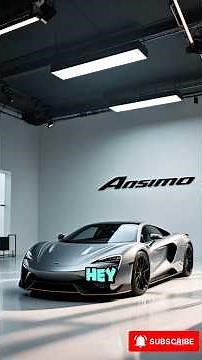 2026 Tesla Model 2 Full Review | Affordable Electric Crossover with Futuristic Design #teslamodels