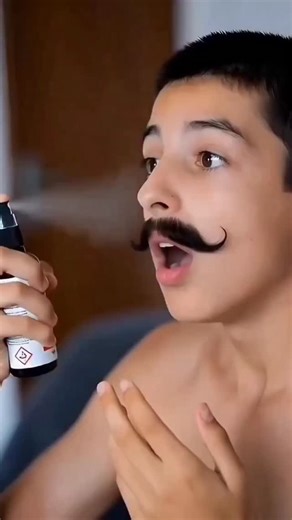 @doctor24x7help | Dr alies beard oil available on flipkart and amazon #SkincareRoutine #MakeupInspo #GlowUpChallenge #NaturalBeauty #BeautyHacks... | Instagram