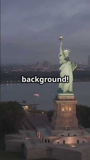 Fishing for The Big One: NYC Fishing Adventure!