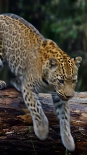 Don't click on this sound🔊