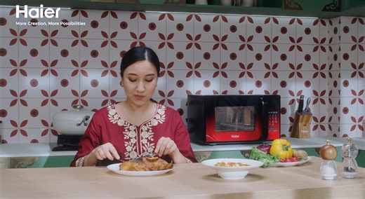 5.5K reactions · 35 shares | Discover the ultimate kitchen companion:...