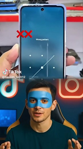 Display Fingerprint Technology Tips for Mobile Settings