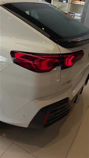 BMW X2 sDRIVE 18i 2026 #shortsvideo #automobile #bmw #bmwx2