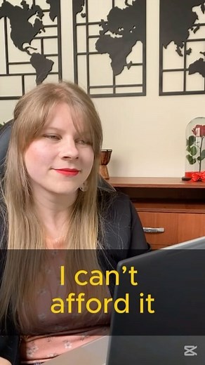 #ingles #englishteachernatalia #inglesfacil #inglesbasico #clasesdeinlges #inglesparaadultos #inglesonline #aprenderingles #inglés #inglesonline | English Teacher Natalia