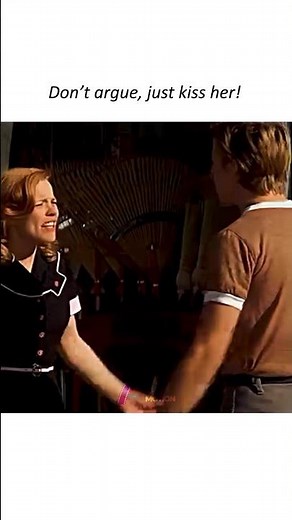 The Notebook (2004): The Love Story That Defined a Generation 💔✨