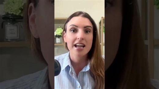 Understanding Business Appraisals, Valuations, and Exit Assessments: Which One Do You Need? | Jim Wilkerson