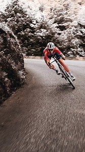 Ready to go faster? The Tarmac SL8 Pro comes fully specced with Shimano Ultegra Di2, Roval Rapide cockpit and wheels, and S-Works Turbo tires. Available now at The Cycle Hub – Dubai's Premier Road Bike Destination #TarmacSL8Pro #SpecializedBikes #RoadCyclingDubai #TheCycleHub #FastestRoadBike | The Cycle Hub