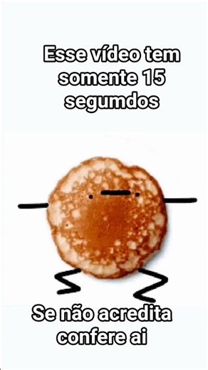 25 de junho de 2026
