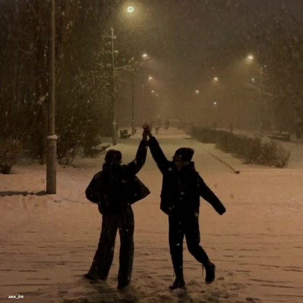 My Snowman and Me - Sia Lyrics