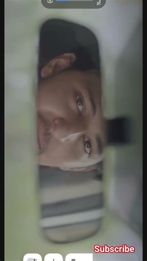 Realme P3 Ultra 5G/App Volume adjust😮🤩/#new /#smartphone /#realme