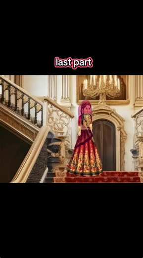 Creative Blender Animation Techniques