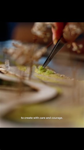 Craft Your Future at Singapore's Arts University