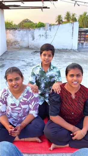 Funny ABCD 😂 | Comedy Shorts | Maddy Parmar #abcd #funny #comedy #shorts