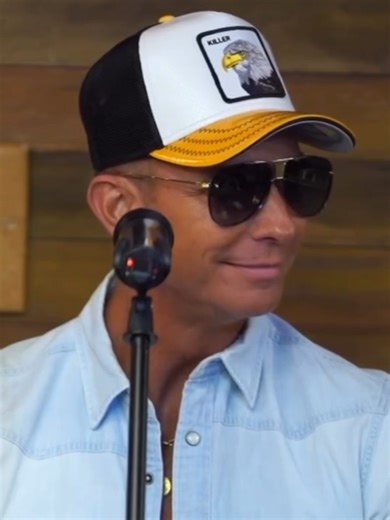 Erik Rubín sobre el romance de su ex