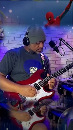 Cozy and Soulful Style