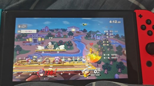 CP9开发出的神必ddk击杀连