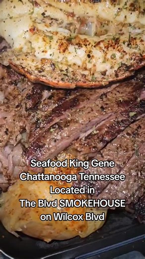 Eugene Lee (@eugenelee2)’s videos with original sound - MOITHECREATOR