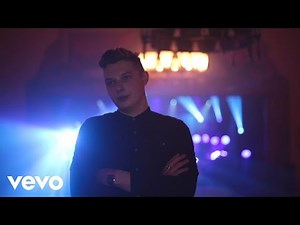 John Newman - Settle Homecoming