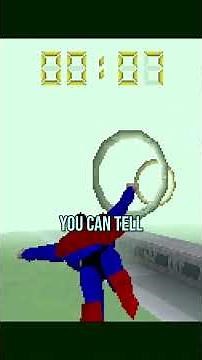 What are the Worst Video Games of All Time?