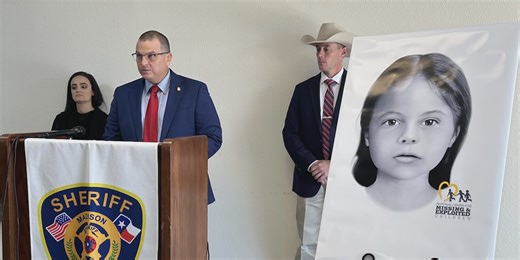 Investigators still seek answers in ‘Baby Madison’ case 8 years later: ‘She deserves peace’