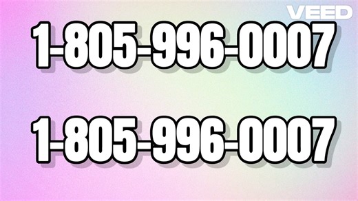 Official Guide CCleaner "PRO"® Customer Service | Step-by-Step Guide to Get Help Anytime