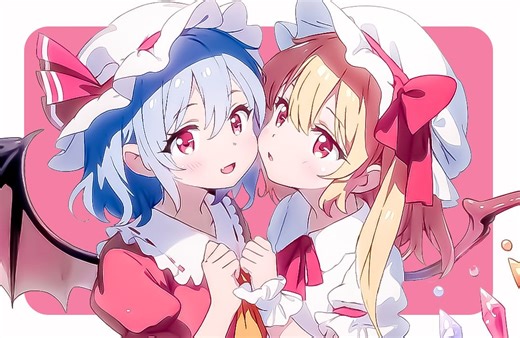 基于flutter的steam版简易植物大战僵尸修改器