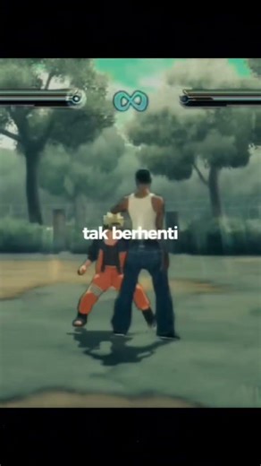 naruto ninja storm 4 mod gta san andreas