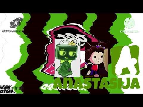 PBS Kids Dash Logo Remake Part 2 Effects (Klasky Csupo 2001 Effects)