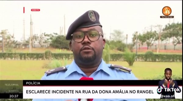 XAA (@xaa.ofical)’s videos with som original - XAA