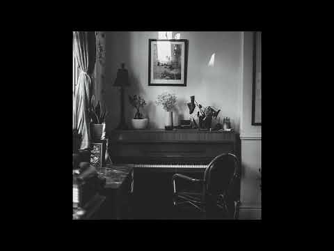 Strawberry Guy - Mrs Magic (Strings Version)