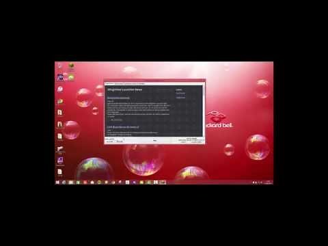 [ Tutos ] Comment supprimer Optifine ?