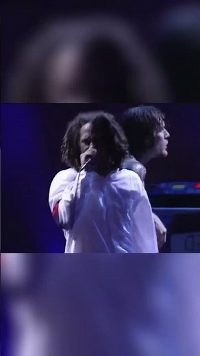 Rage Against the Machine - Wake Up | Woodstock '99