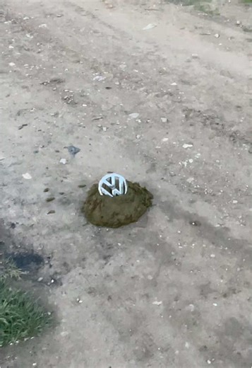 #ghenabuda #ghena #golf7 #bm #zabali #chisinaumoldova🇲🇩 @GhenaBuda @Eugen 🦋 @ART_custom_garage @Reborn Technologies @Josan Vasile #josca #am #belit #pl