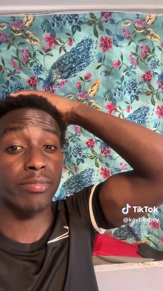 Nostalgic Meddy Songs That We All Miss