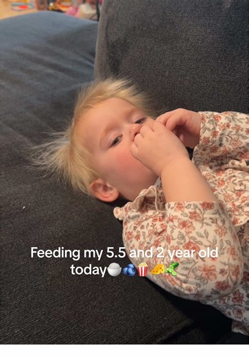 Healthy Meal Ideas for Kids: Easy Recipes