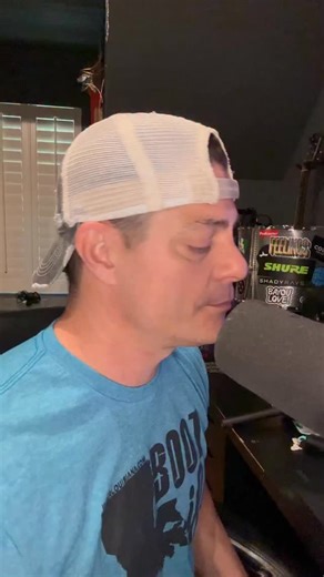 17K views · 3.9K reactions | What if Rage Against the Machine was a Zydeco band?  #djrhett #yallcatchin #bayoulove | DJ Rhett | Facebook