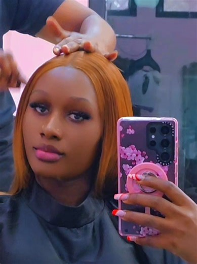 Exploring Beauty and Love This Tuesday